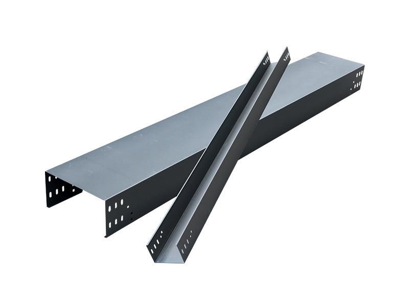 Cable Trunking
