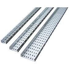 Cable Tray Manufacturer | Steel & Galvanized Cable Trays | Huiquan Group